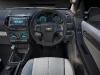 Chevrolet Colorado Show Car (c) Chevrolet