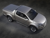 Chevrolet Colorado Show Car (c) Chevrolet