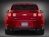 Neuer Chevrolet Malibu (c) Chevrolet