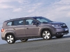 2011 Chevrolet Orlando (c) Chevrolet