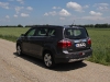 Chevrolet Orlando LTZ+ 2,0 Diesel AT (c) Stefan Gruber