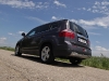 Chevrolet Orlando LTZ+ 2,0 Diesel AT (c) Stefan Gruber