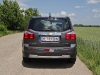 Chevrolet Orlando LTZ+ 2,0 Diesel AT (c) Stefan Gruber