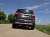 Chevrolet Orlando LTZ+ 2,0 Diesel AT (c) Stefan Gruber
