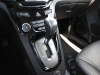 Chevrolet Orlando LTZ+ 2,0 Diesel AT (c) Stefan Gruber