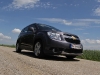 Chevrolet Orlando LTZ+ 2,0 Diesel AT (c) Stefan Gruber