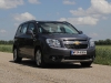 Chevrolet Orlando LTZ+ 2,0 Diesel AT (c) Stefan Gruber