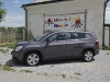 Chevrolet Orlando LTZ+ 2,0 Diesel AT (c) Stefan Gruber