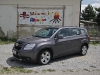 Chevrolet Orlando LTZ+ 2,0 Diesel AT (c) Stefan Gruber