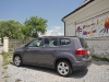 Chevrolet Orlando LTZ+ 2,0 Diesel AT (c) Stefan Gruber