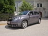 Chevrolet Orlando LTZ+ 2,0 Diesel AT (c) Stefan Gruber