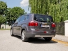 Chevrolet Orlando LTZ+ 2,0 Diesel AT (c) Stefan Gruber