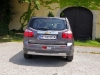 Chevrolet Orlando LTZ+ 2,0 Diesel AT (c) Stefan Gruber