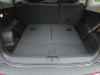 Chevrolet Orlando LTZ+ 2,0 Diesel AT (c) Stefan Gruber