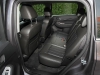 Chevrolet Orlando LTZ+ 2,0 Diesel AT (c) Stefan Gruber