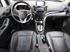 Chevrolet Orlando LTZ+ 2,0 Diesel AT (c) Stefan Gruber