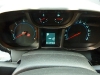 Chevrolet Orlando LTZ+ 2,0 Diesel AT (c) Stefan Gruber