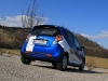 Chevrolet Spark 1,2 LT WTCC Edition (c) Chevrolet