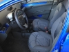 Chevrolet Spark 1,2 LT WTCC Edition (c) Chevrolet