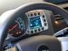 Chevrolet Spark 1,2 LT WTCC Edition (c) Chevrolet