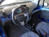 Chevrolet Spark 1,2 LT WTCC Edition (c) Chevrolet