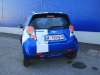 Chevrolet Spark 1,2 LT WTCC Edition (c) Chevrolet