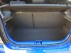 Chevrolet Spark 1,2 LT WTCC Edition (c) Chevrolet