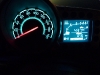 Chevrolet Spark 1,2 LT WTCC Edition (c) Chevrolet