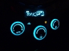 Chevrolet Spark 1,2 LT WTCC Edition (c) Chevrolet