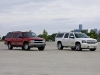 Chevrolet Suburban 1990 (c) Chevrolet