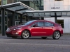 Chevrolet Volt (c) Chevrolet