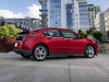 Chevrolet Volt (c) Chevrolet