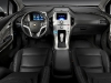 Chevrolet Volt (c) Chevrolet
