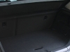 Chevrolet Aveo 1,3 Diesel 95 PS LTZ (c) Stefan Gruber