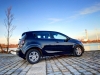 Chevrolet Aveo 1,3 Diesel 95 PS LTZ (c) Stefan Gruber