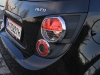 Chevrolet Aveo 1,3 Diesel 95 PS LTZ (c) Stefan Gruber