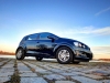 Chevrolet Aveo 1,3 Diesel 95 PS LTZ (c) Stefan Gruber