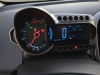Chevrolet Aveo 1,3 Diesel 95 PS LTZ (c) Stefan Gruber