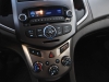 Chevrolet Aveo 1,3 Diesel 95 PS LTZ (c) Stefan Gruber