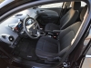 Chevrolet Aveo 1,3 Diesel 95 PS LTZ (c) Stefan Gruber