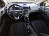 Chevrolet Aveo 1,3 Diesel 95 PS LTZ (c) Stefan Gruber