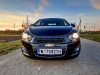 Chevrolet Aveo 1,3 Diesel 95 PS LTZ (c) Stefan Gruber