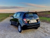 Chevrolet Aveo 1,3 Diesel 95 PS LTZ (c) Stefan Gruber