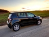 Chevrolet Aveo 1,3 Diesel 95 PS LTZ (c) Stefan Gruber