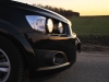 Chevrolet Aveo 1,3 Diesel 95 PS LTZ (c) Stefan Gruber