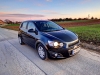 Chevrolet Aveo 1,3 Diesel 95 PS LTZ (c) Stefan Gruber