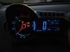Chevrolet Aveo 1,3 Diesel 95 PS LTZ (c) Stefan Gruber