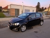 Chevrolet Aveo 1,3 Diesel 95 PS LTZ (c) Stefan Gruber