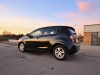 Chevrolet Aveo 1,3 Diesel 95 PS LTZ (c) Stefan Gruber