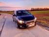 Chevrolet Aveo 1,3 Diesel 95 PS LTZ (c) Stefan Gruber
